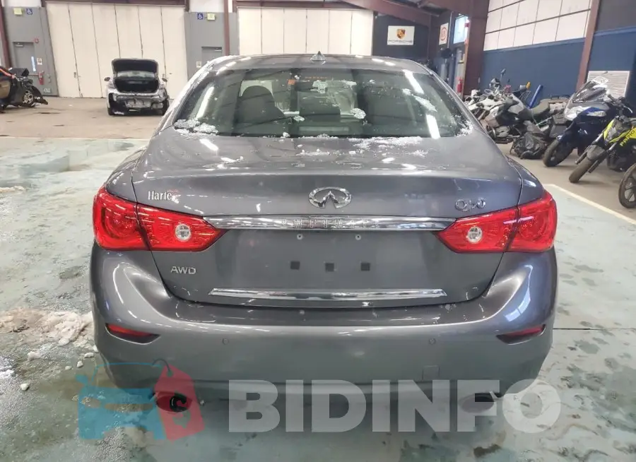 JN1EV7AR9GM340914 Photo# 6