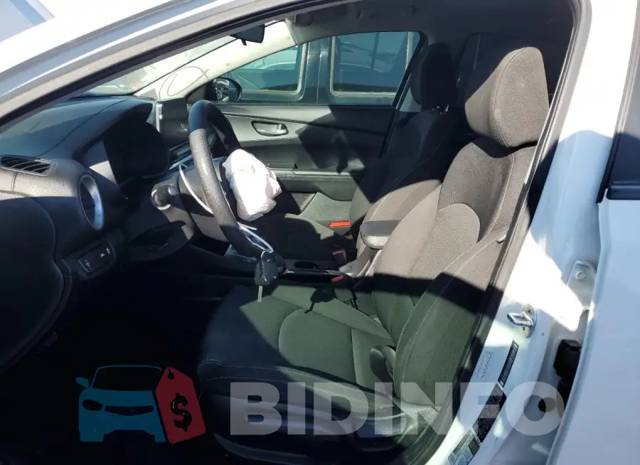 3KPF24AD6LE233566 Photo# 7
