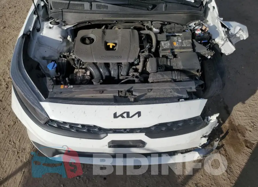 3KPF24AD6PE586900 Photo# 11
