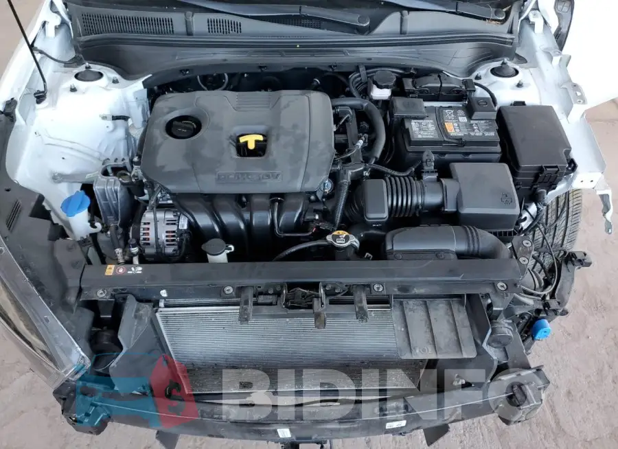 3KPF54AD1RE701154 Photo# 11