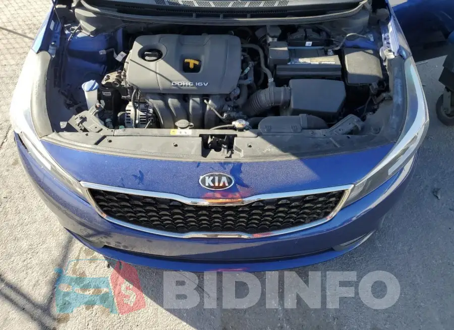 3KPFL4A74HE095850 Photo# 11