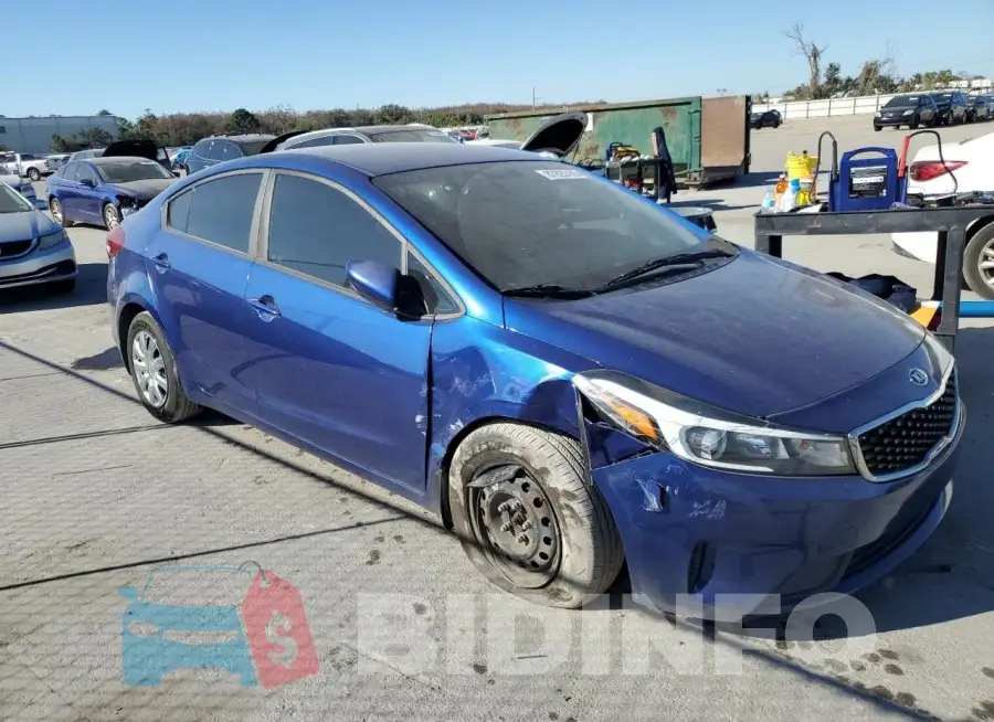3KPFL4A74HE095850 Photo# 4