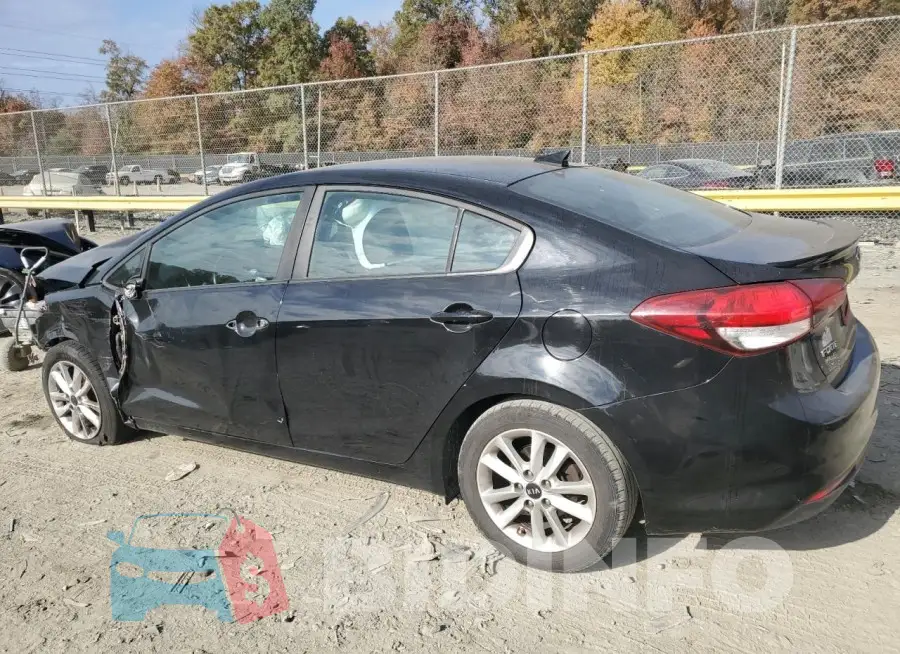 3KPFL4A78HE130177 Photo# 2