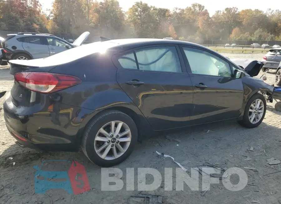 3KPFL4A78HE130177 Photo# 3