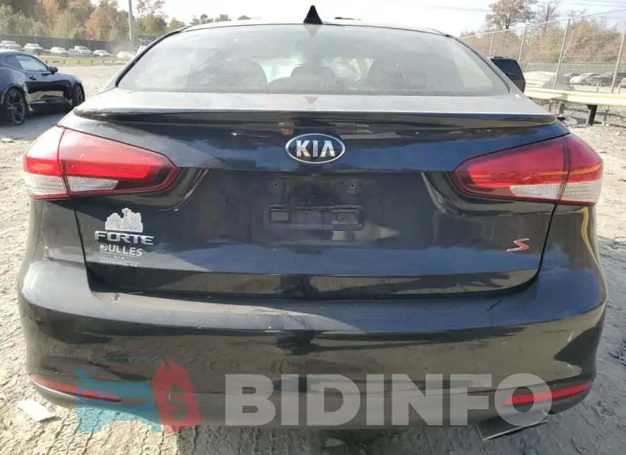 3KPFL4A78HE130177 Photo# 6