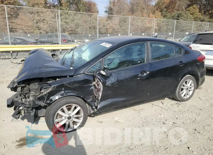 3KPFL4A78HE130177 Photo# 1