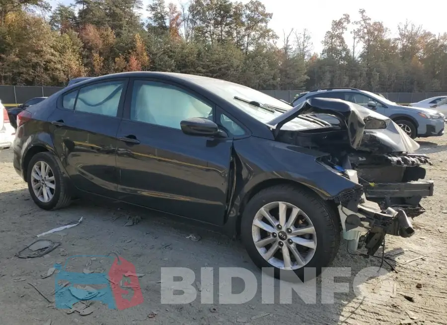 3KPFL4A78HE130177 Photo# 4