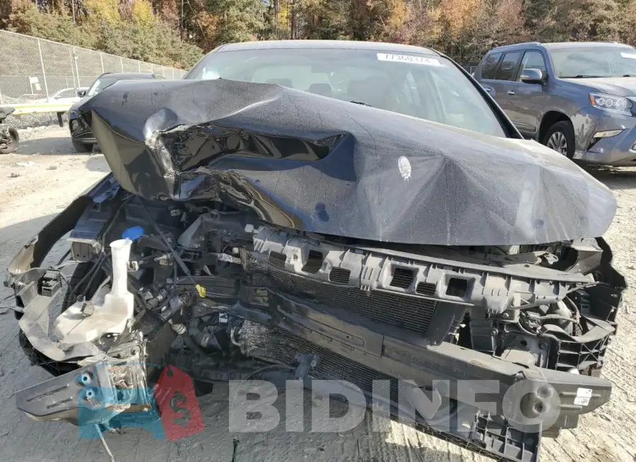 3KPFL4A78HE130177 Photo# 5