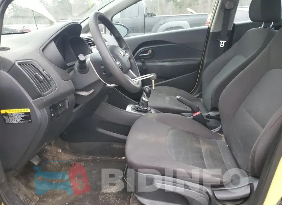 KNADM4A3XG6589245 Photo# 7