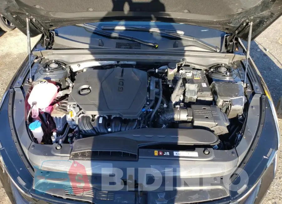KNAG64J73S5306175 Photo# 11