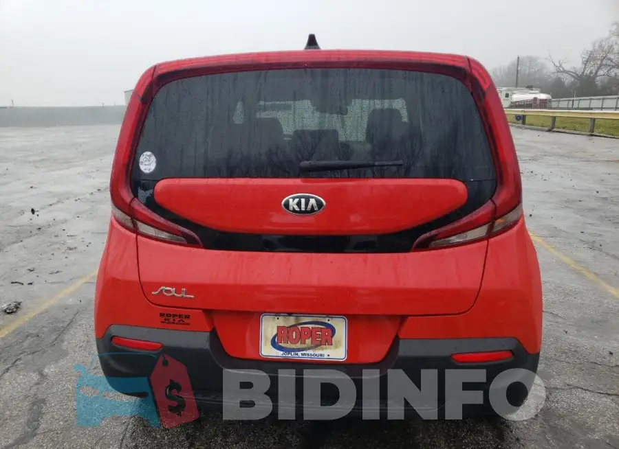 KNDJ23AU7L7722708 Photo# 6