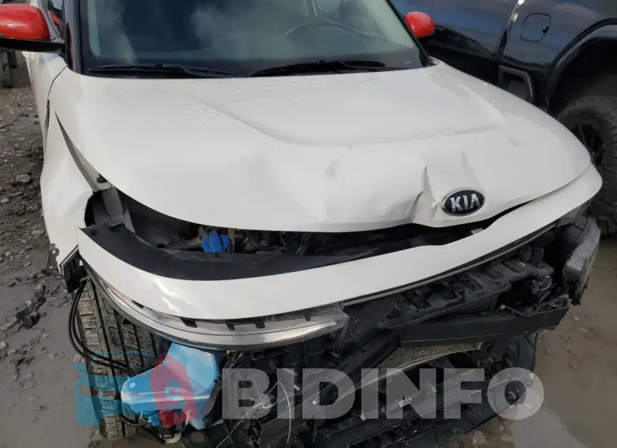 KNDJ63AUXL7059333 Photo# 11