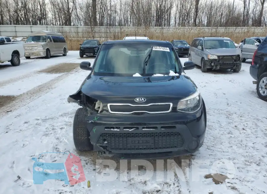 KNDJN2A21G7848245 Photo# 5