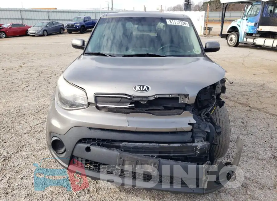 KNDJN2A2XH7484473 Photo# 5