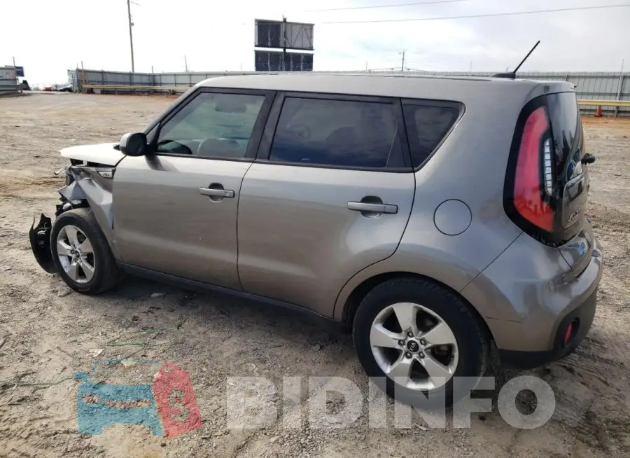 KNDJN2A2XH7484473 Photo# 2