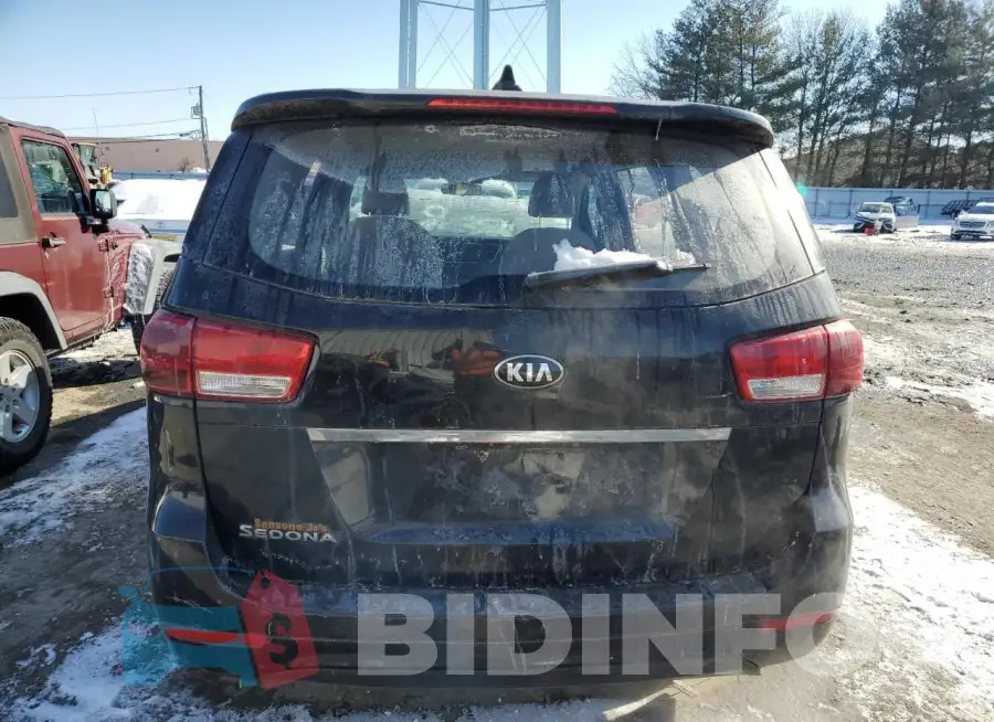KNDMA5C19G6111623 Photo# 6