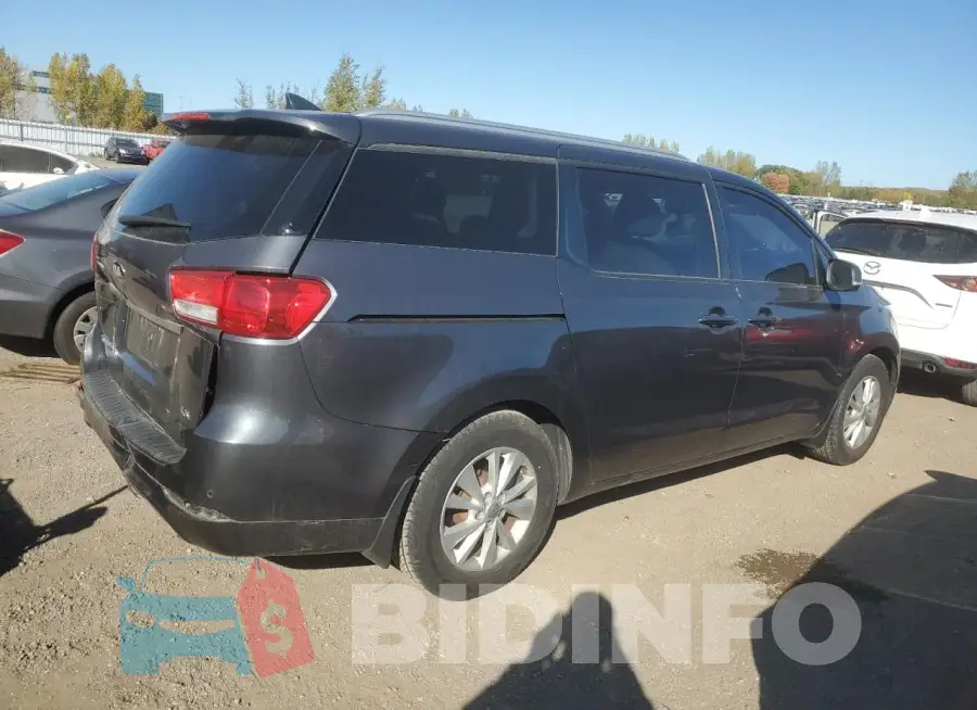 KNDMB5C18G6195849 Photo# 3