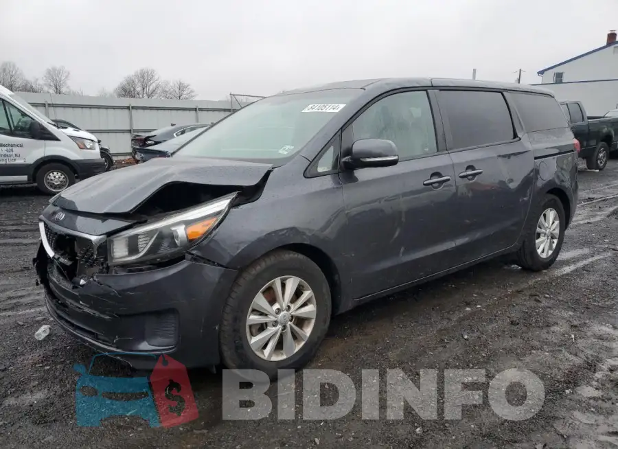 KNDMB5C1XH6225144 Photo# 1