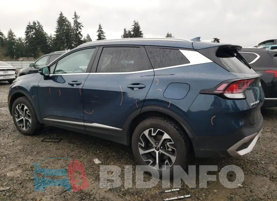 KNDPVCAGXP7068983 Photo# 2