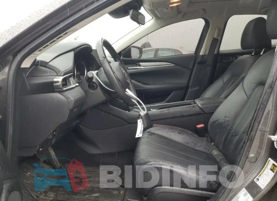 JM1GL1VM8M1602166 Photo# 7