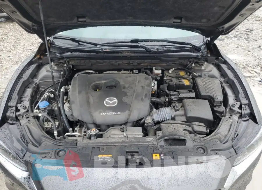 JM1GL1VM8M1602166 Photo# 11