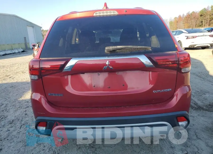 JA4AD2A39KZ053155 Photo# 6