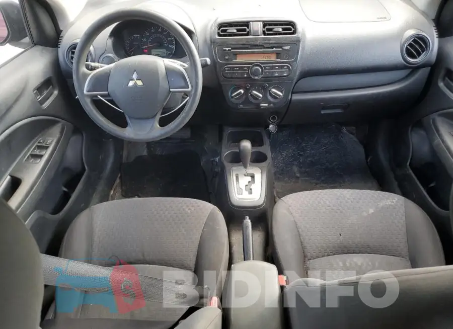 ML32A3HJ9HH021952 Photo# 8