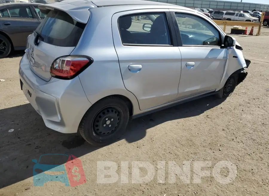 ML32AUHJ4RH019016 Photo# 3