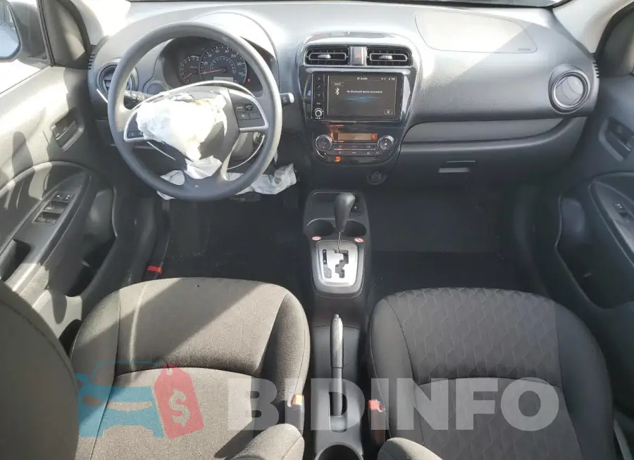 ML32AUHJ5RH031840 Photo# 8