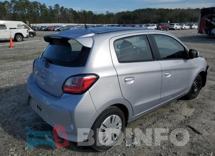 ML32AUHJ5RH031840 Photo# 3