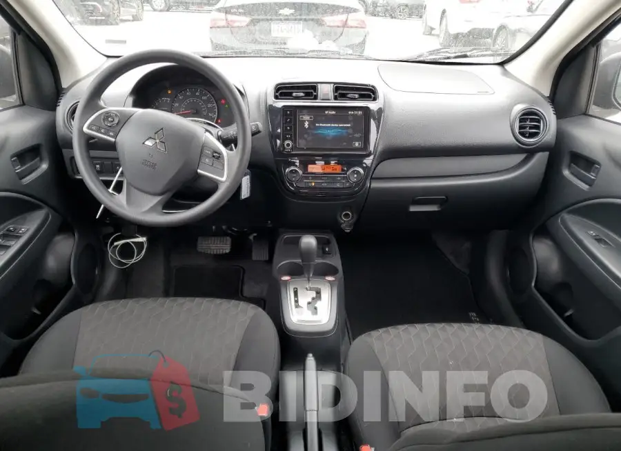 ML32AUHJXRH034474 Photo# 8