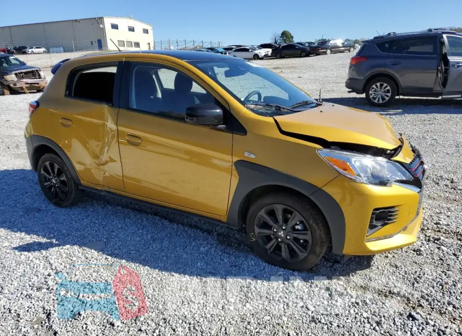 ML32AWHJ5RH004553 Photo# 4