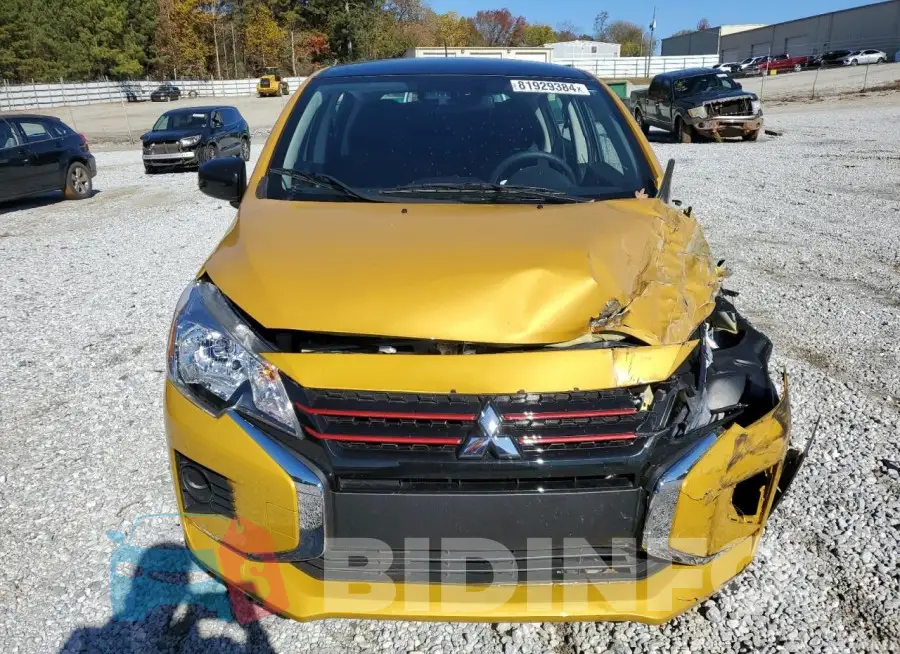 ML32AWHJ5RH004553 Photo# 5