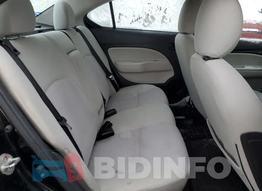 ML32F3FJ0JHF03173 Photo# 10