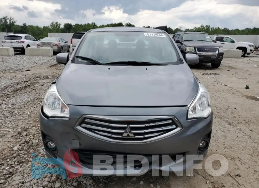 ML32F3FJ4KHF15795 Photo# 5
