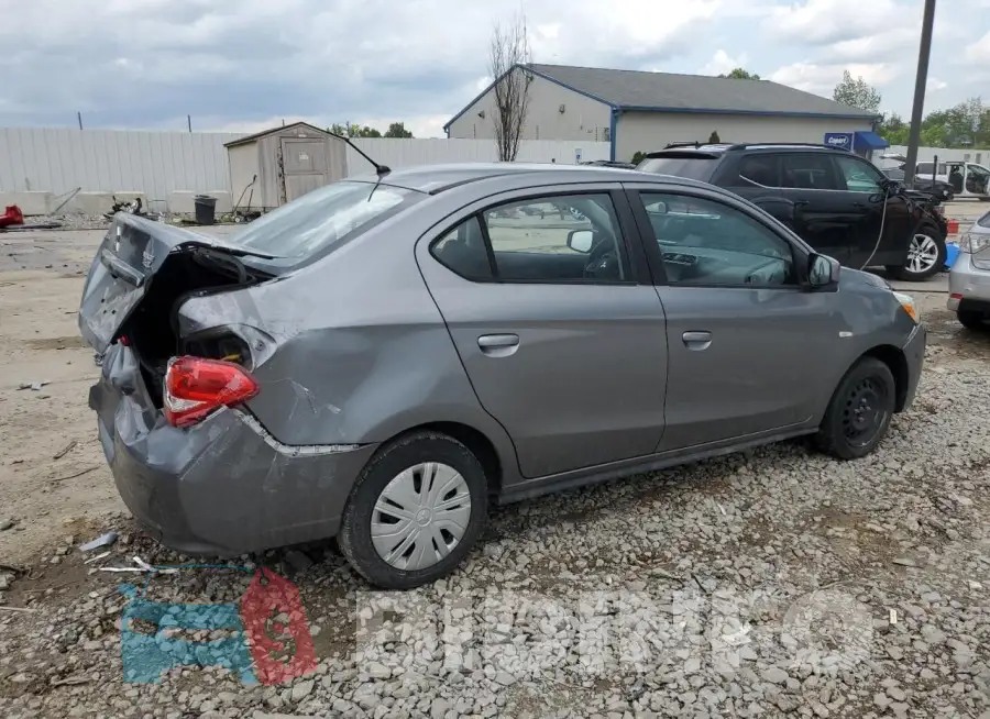 ML32F3FJ4KHF15795 Photo# 3