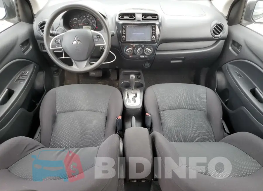 ML32F3FJ4KHF15795 Photo# 8