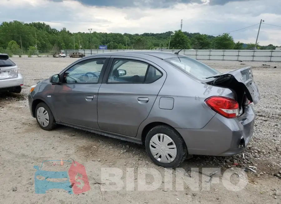 ML32F3FJ4KHF15795 Photo# 2