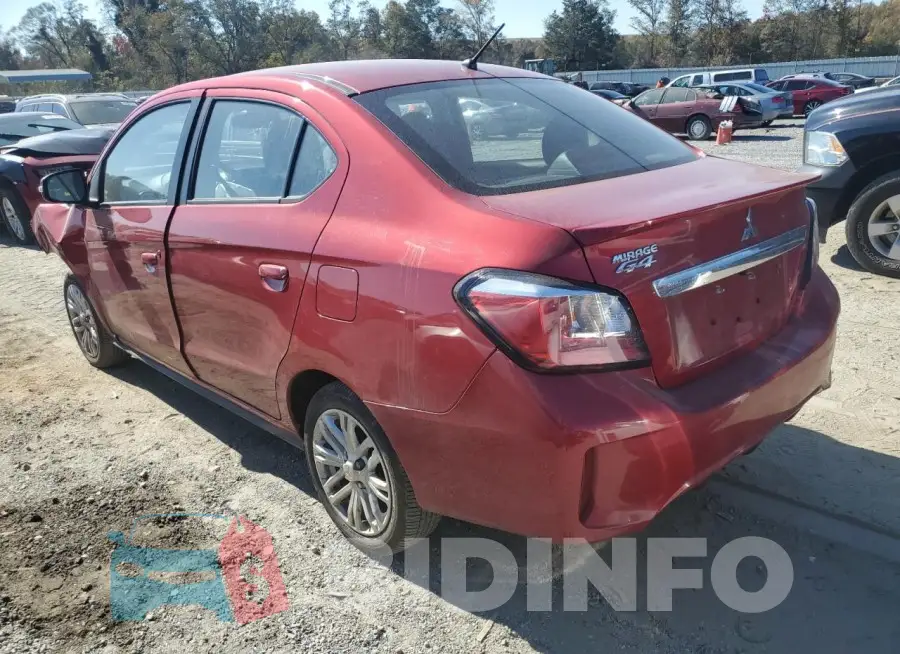 ML32FVFJXRHF09439 Photo# 2
