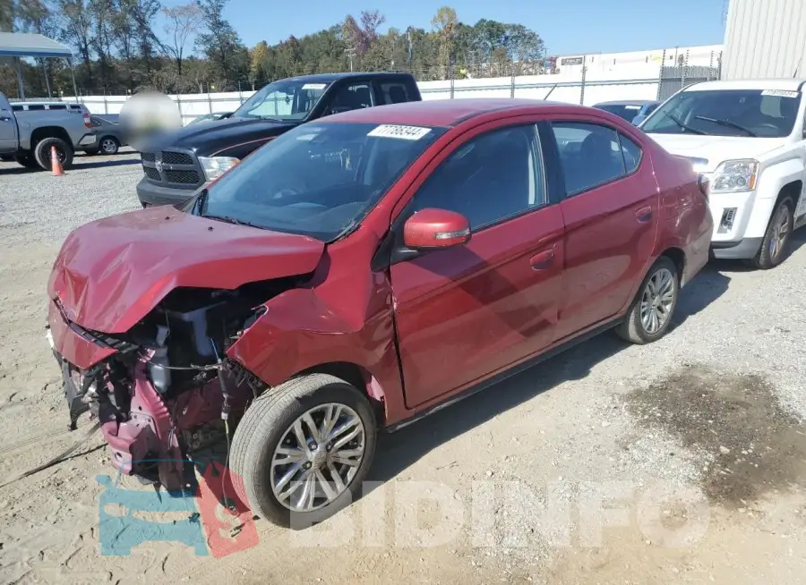 ML32FVFJXRHF09439 Photo# 1