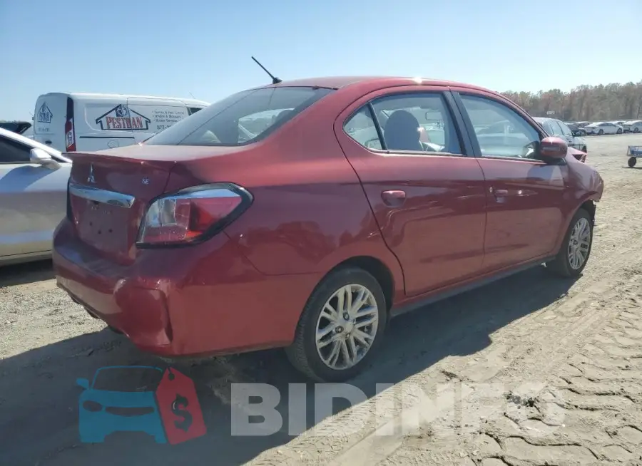 ML32FVFJXRHF09439 Photo# 3