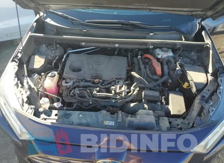 2T3EWRFV9KW036974 Photo# 12
