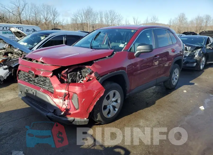 2T3F1RFV4NW258944 Photo# 1