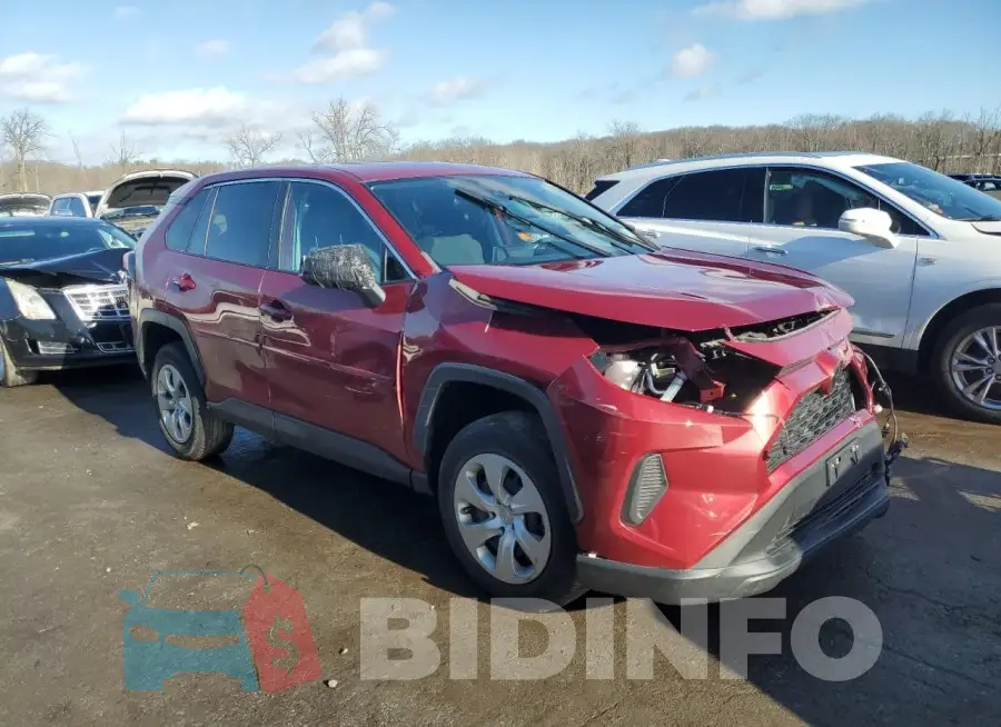 2T3F1RFV4NW258944 Photo# 4