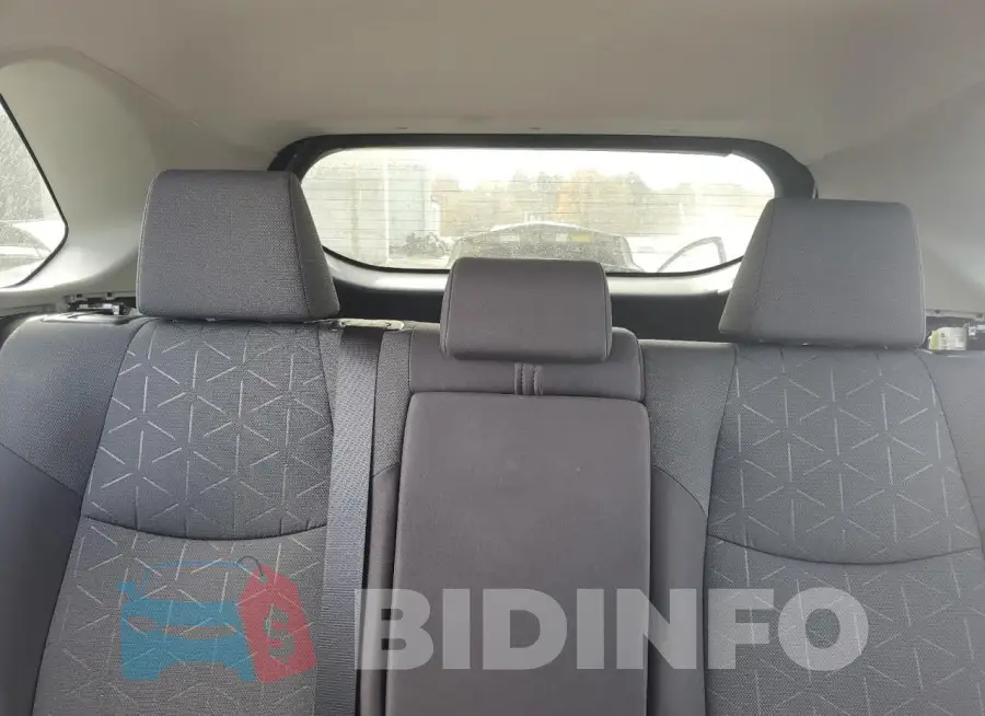 2T3P1RFV4MC209165 Photo# 10