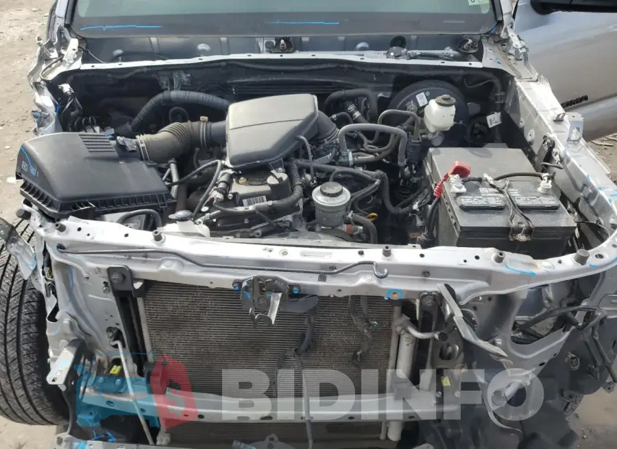 3TYAX5GN4MT028552 Photo# 11