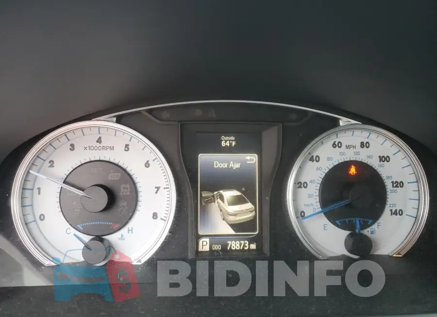 4T1BF1FK8GU165797 Photo# 9