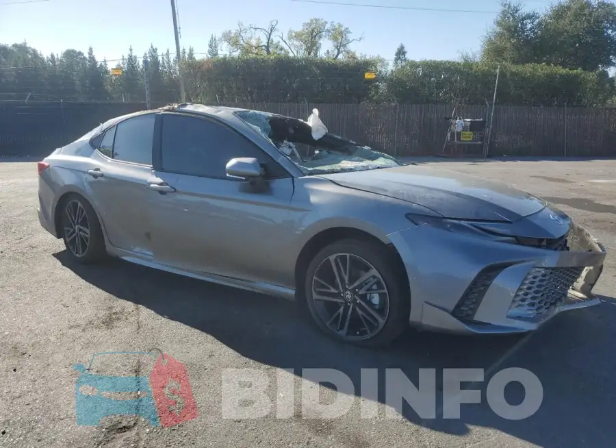 4T1DAACK9SU516513 Photo# 4