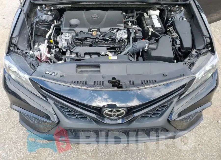 4T1G11AK2MU412500 Photo# 11