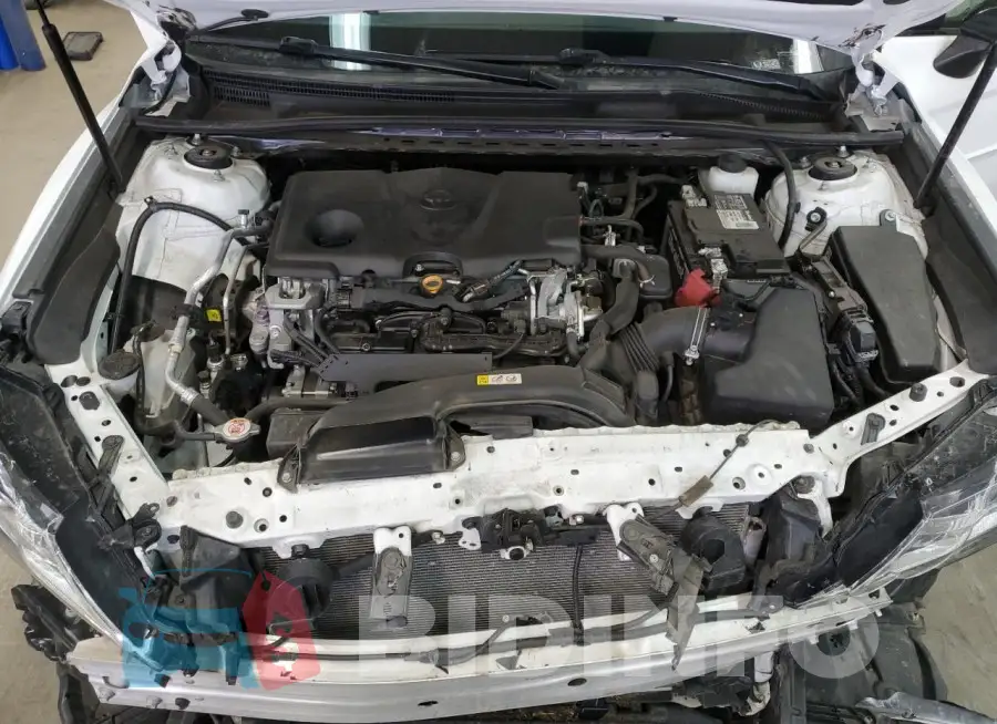4T1G11AK7LU340322 Photo# 11